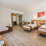 Uptown Bueyuek Anadolu Hotel