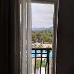 Hotel Uptown Bueyuek Anadolu
