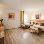 Uptown Bueyuek Anadolu 4* Girne