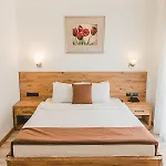 Uptown Bueyuek Anadolu Hotel