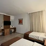 Uptown Bueyuek Anadolu Hotel 4*