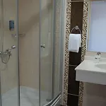 Uptown Bueyuek Anadolu Hotel