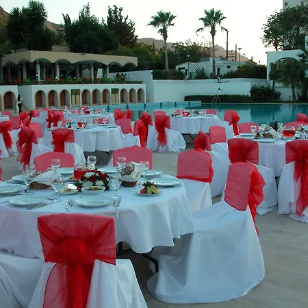 Uptown Bueyuek Anadolu