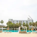 Uptown Bueyuek Anadolu Hotel 4*