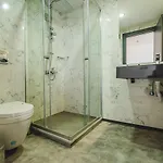 Hotel Uptown Bueyuek Anadolu 4*