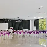 Hotel Uptown Bueyuek Anadolu Kyrenia (Northern Cyprus)