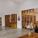 Uptown Bueyuek Anadolu Hotel Kyrenia (Northern Cyprus)