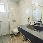 Uptown Bueyuek Anadolu Hotel 4*