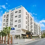 Uptown Bueyuek Anadolu Kyrenia (Northern Cyprus)