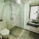 Uptown Bueyuek Anadolu Hotel 4*