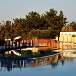 Uptown Bueyuek Anadolu 4*