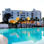 Uptown Bueyuek Anadolu