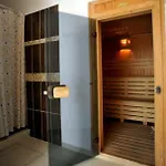 Uptown Bueyuek Anadolu 4* Kyrenia (Northern Cyprus)