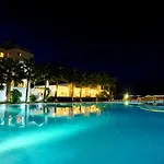 Uptown Bueyuek Anadolu Hotel Kyrenia (Northern Cyprus)