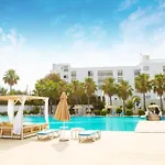 Uptown Bueyuek Anadolu Kyrenia (Northern Cyprus)