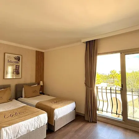 Uptown Büyük Anadolu