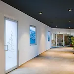 Uptown Bueyuek Anadolu Hotel Kyrenia (Northern Cyprus)