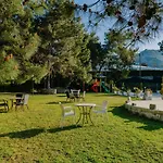 Uptown Bueyuek Anadolu Hotel Kyrenia (Northern Cyprus)