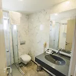 Hotel Uptown Bueyuek Anadolu