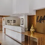 Uptown Bueyuek Anadolu Hotel Kyrenia (Northern Cyprus)