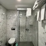 Uptown Bueyuek Anadolu Hotel