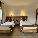 Uptown Bueyuek Anadolu Hotel 4*
